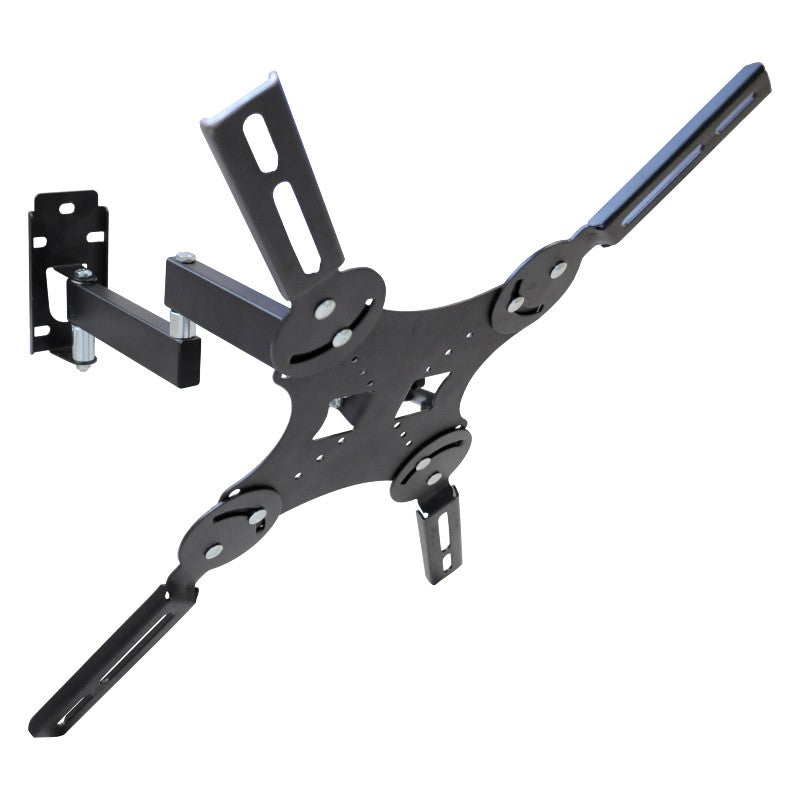 ROSHAN 14"-42" Mount