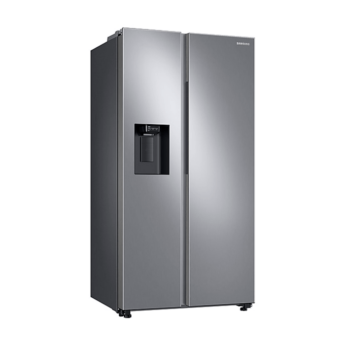 Samsung 22 CB Side By Side Fridge