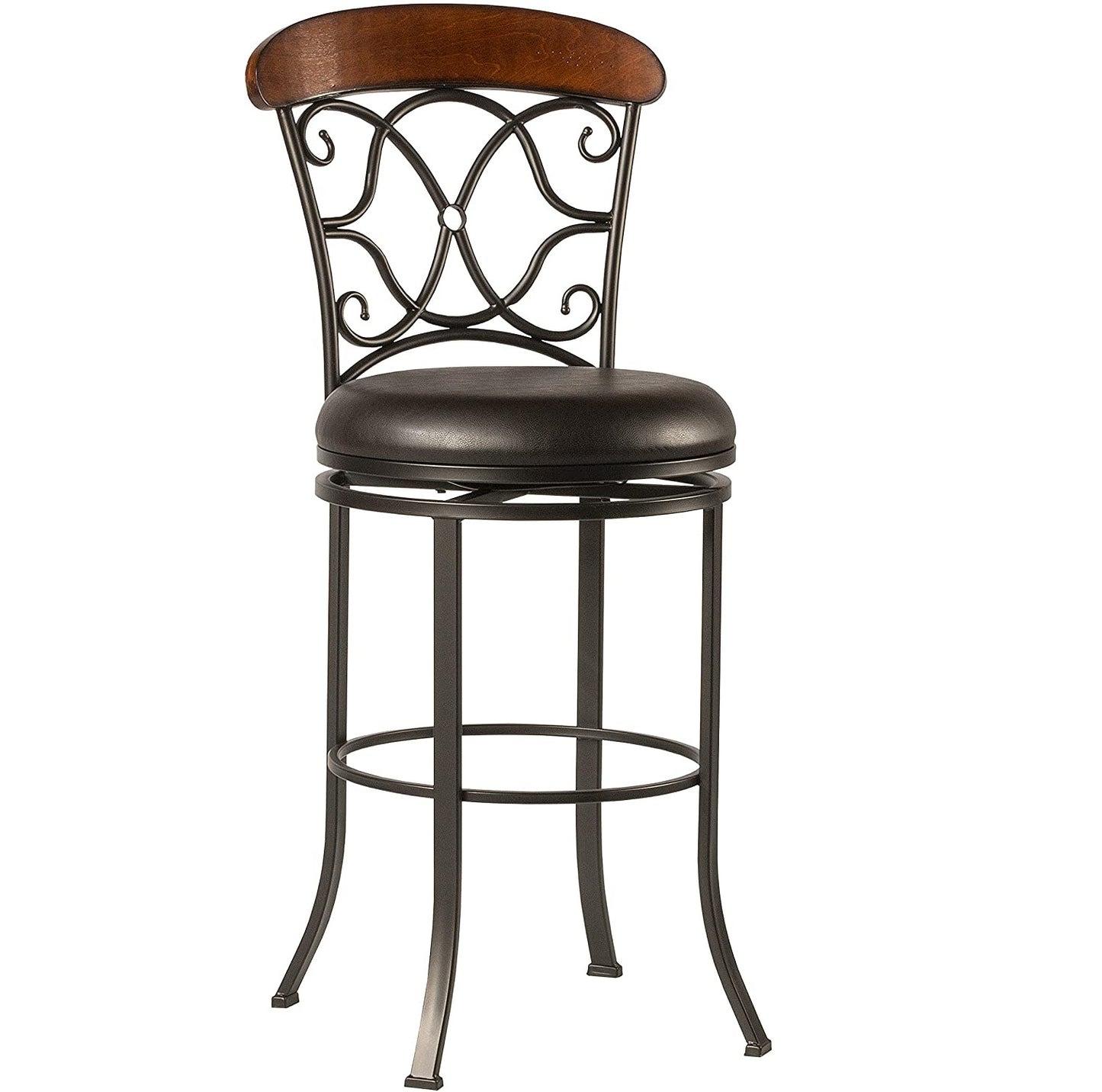 Sangria Bar Stool