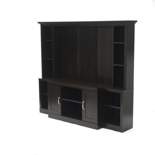 Select Entertainment Center
