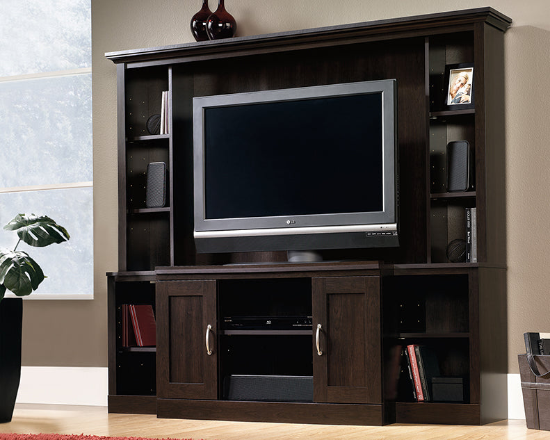 Select Entertainment Center