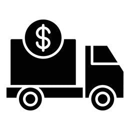 Delivery Charges - St. Catherine