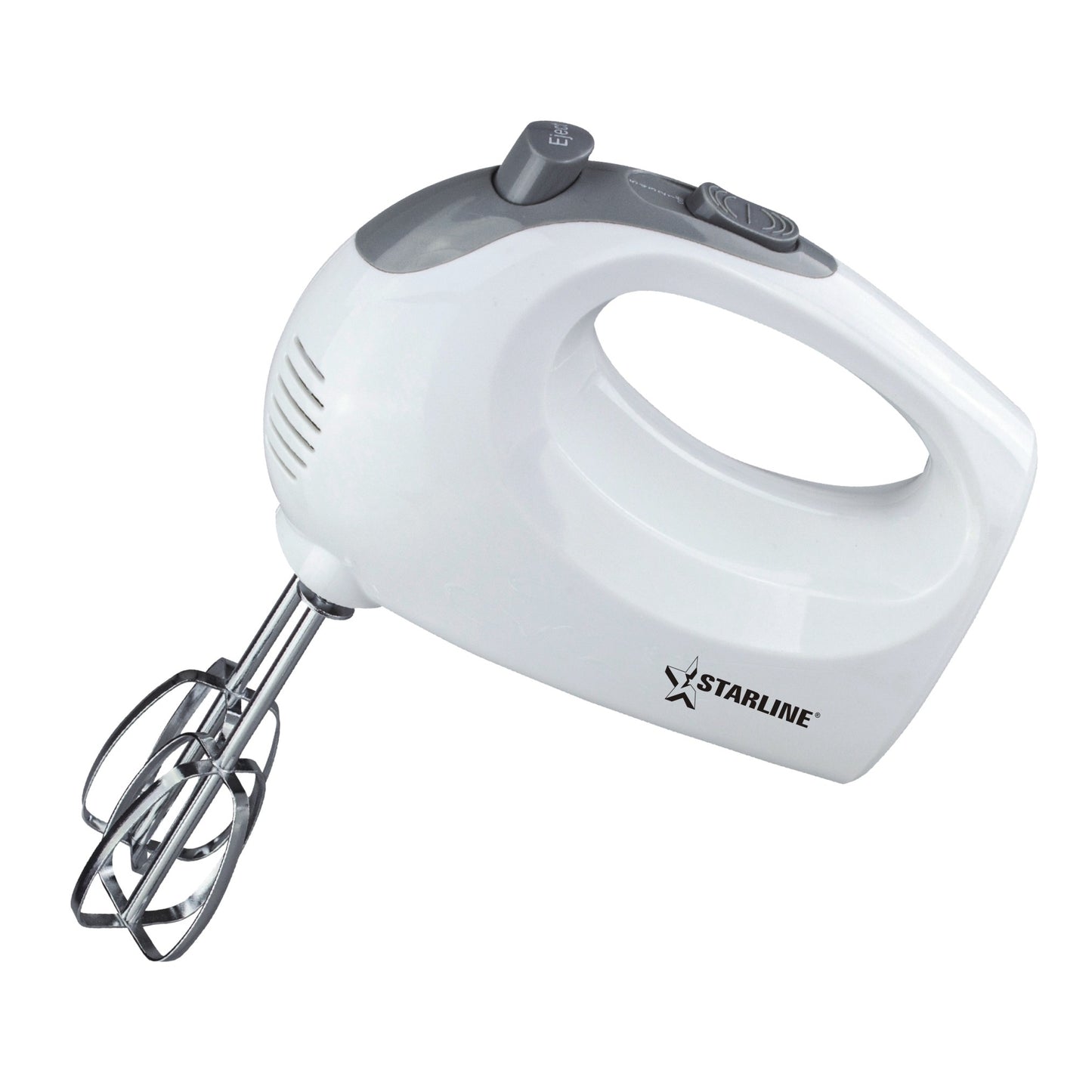 Starline 5 Speed Cake Mixer
