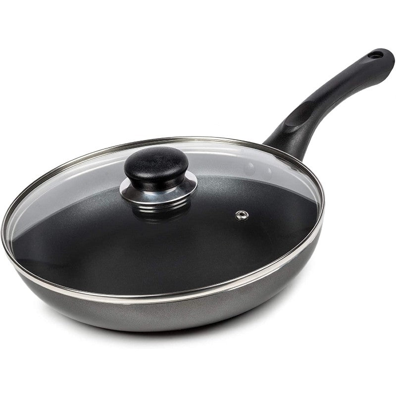 Starline 28CM Frying Pot