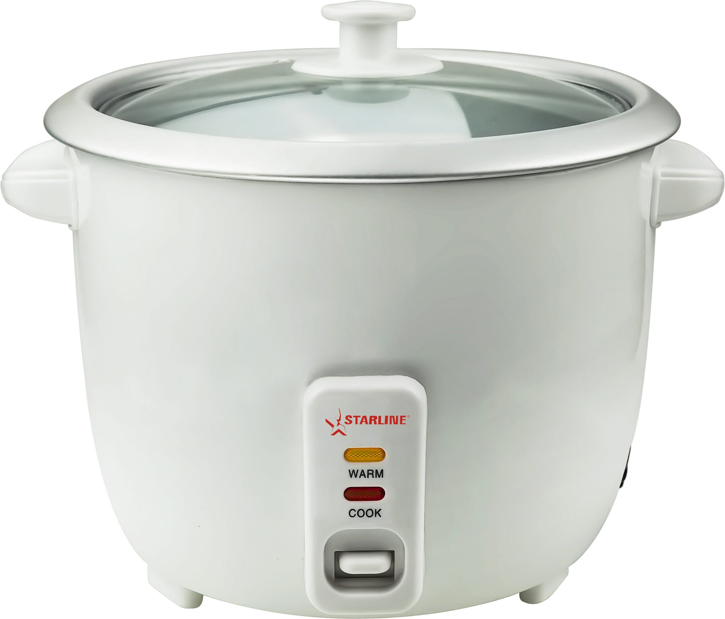 Starline Rice Cooker