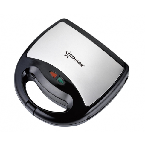 Starline Sandwich Maker