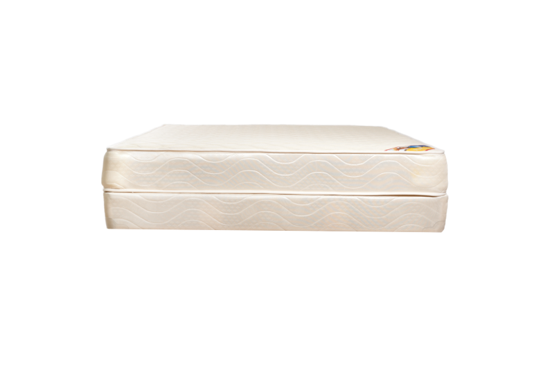 Kathy England Super Comfort Mattress