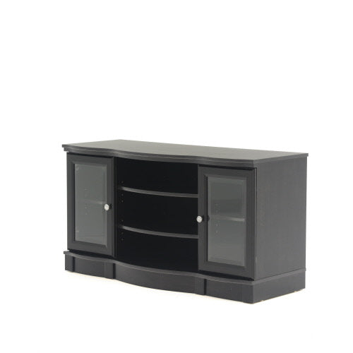 Regent Place TV Stand