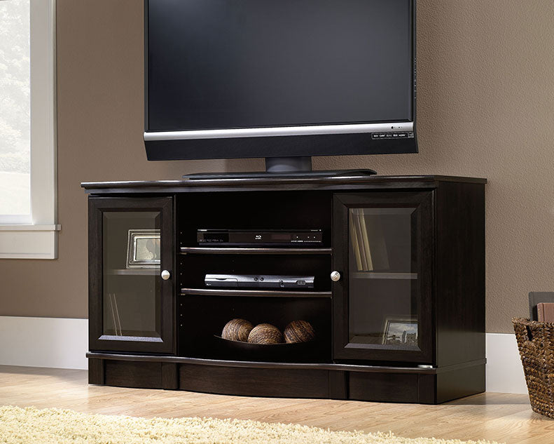 Regent Place TV Stand