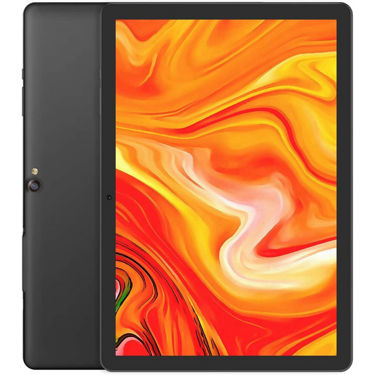 Vankyo MatrixPad Z4 10" Tablet