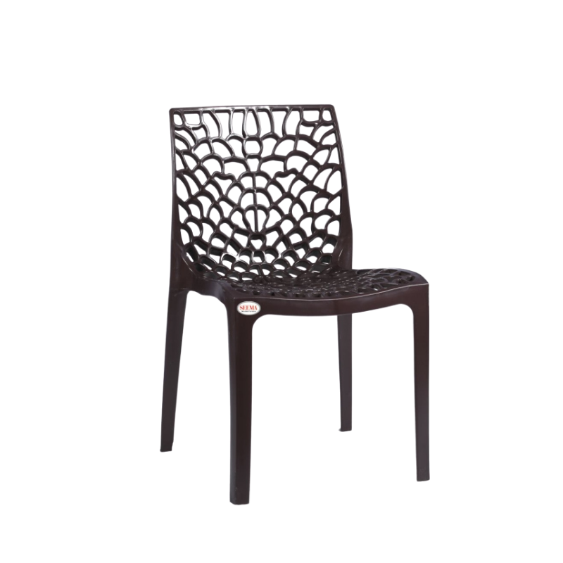 Siena Sky Patio Chair