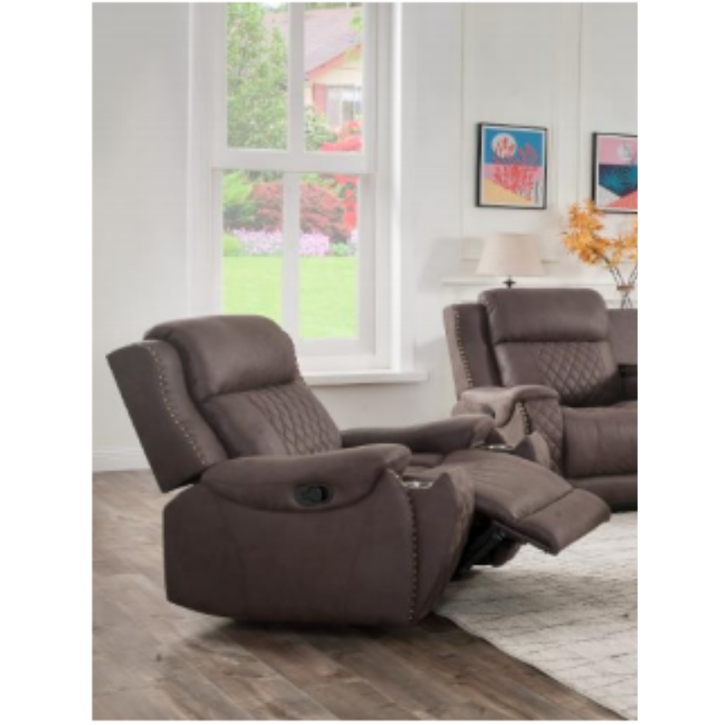 Senator Recliner