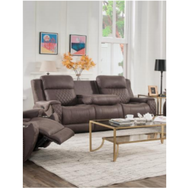 Senator Sofa