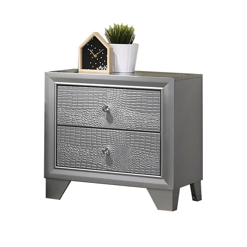 Valencia Nightstand