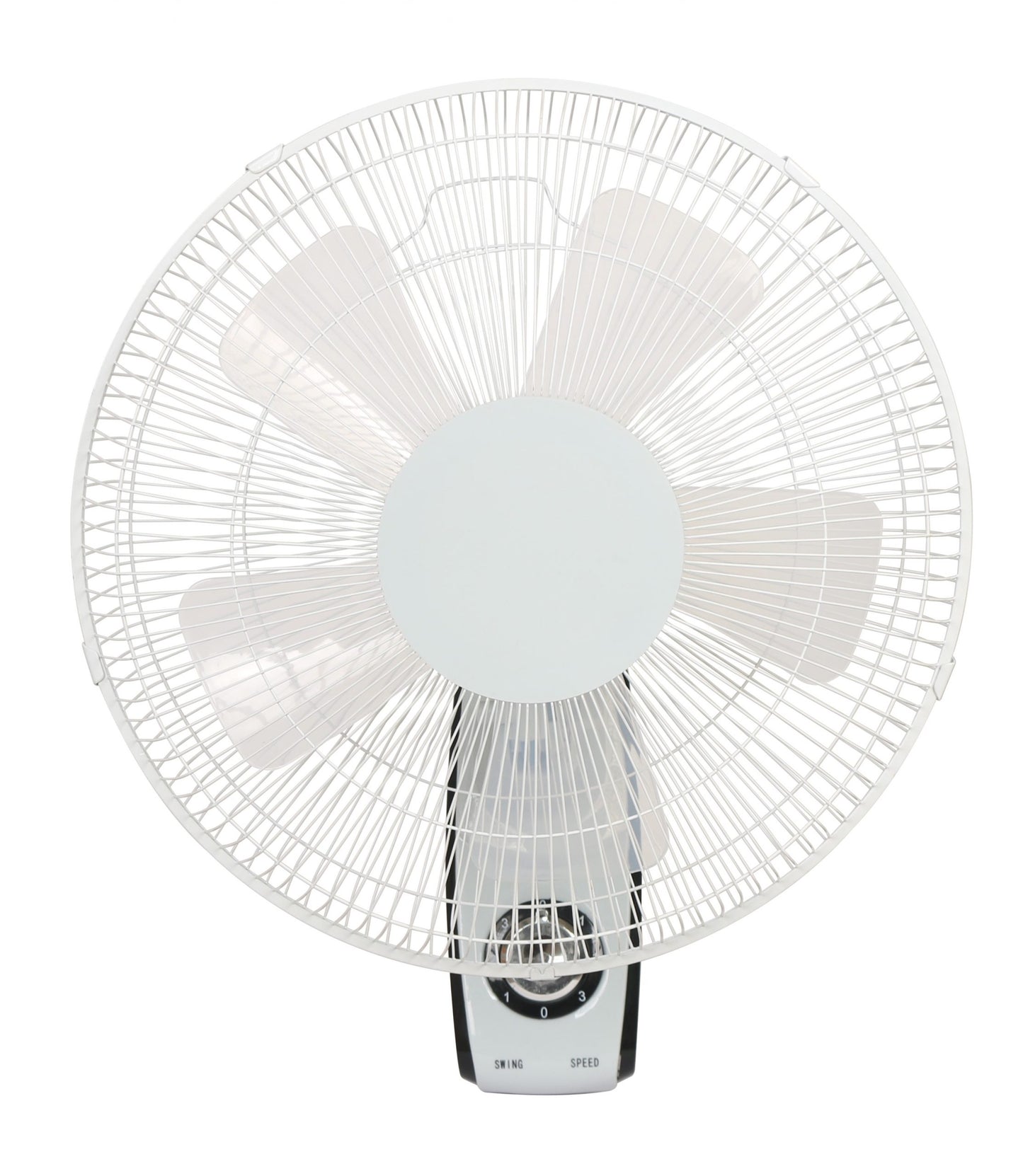 Roshan 16" Wall Fan
