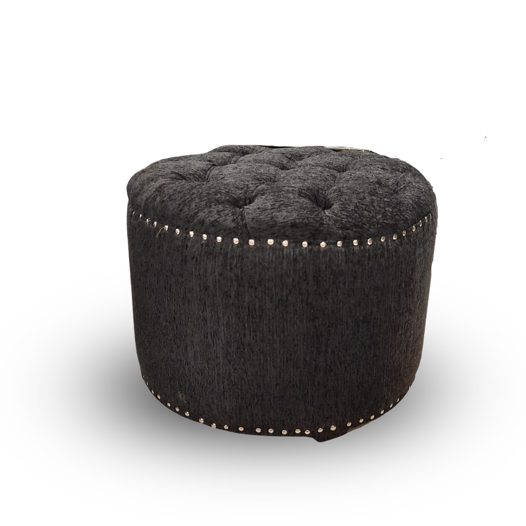 Comfort Pouf Ottoman