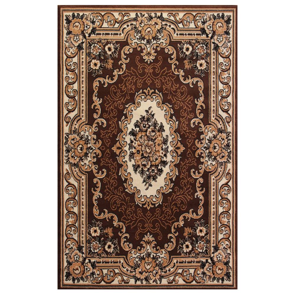 Whistler Rug 5x8