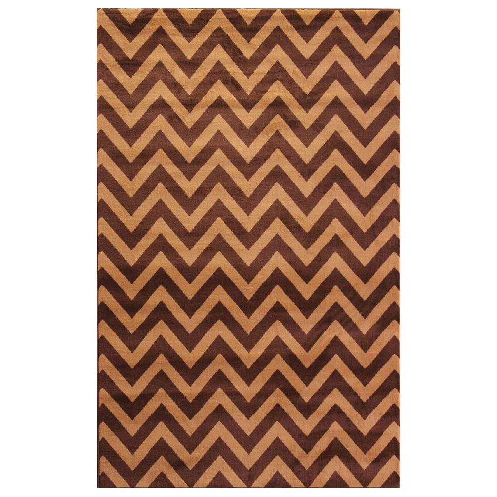 Whistler Rug 5x8