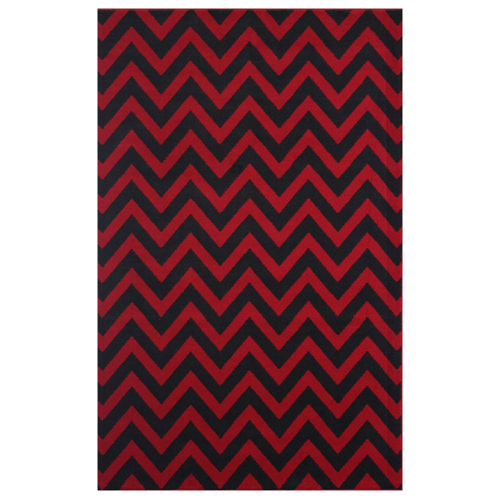 Whistler Rug 5x8