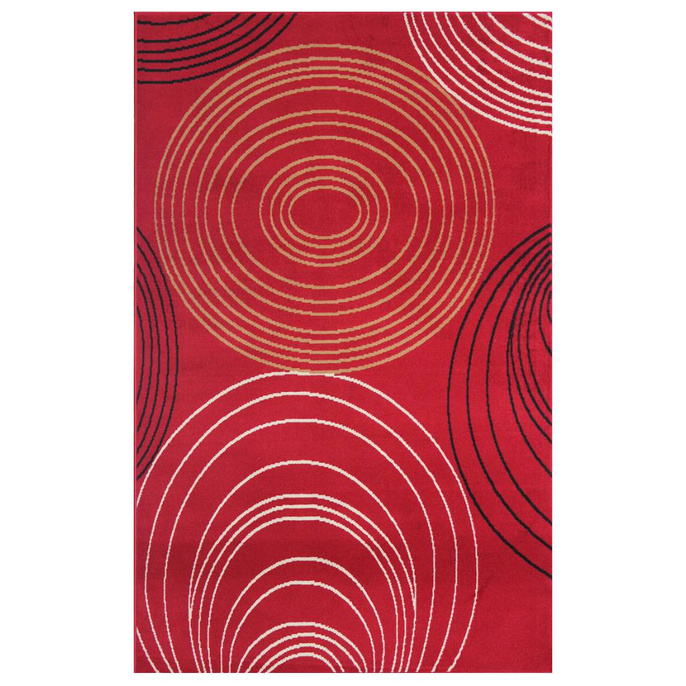 Whistler Rug 5x8