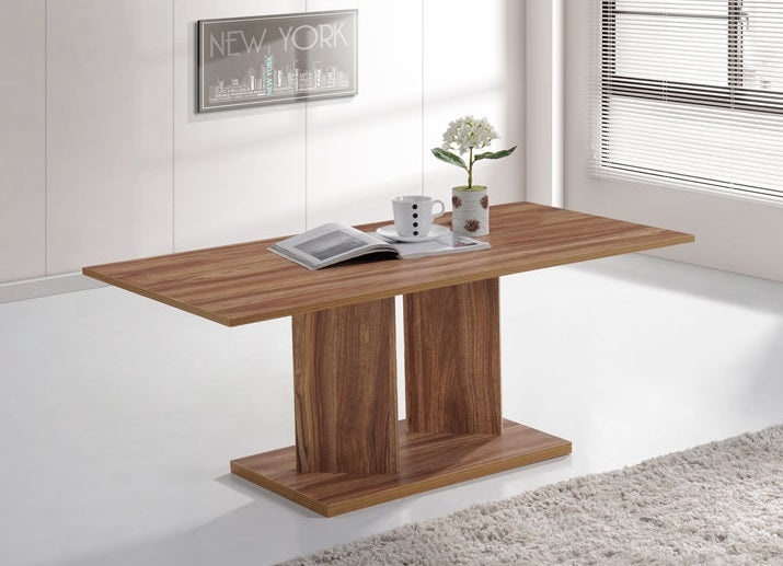 Zora Coffee Table