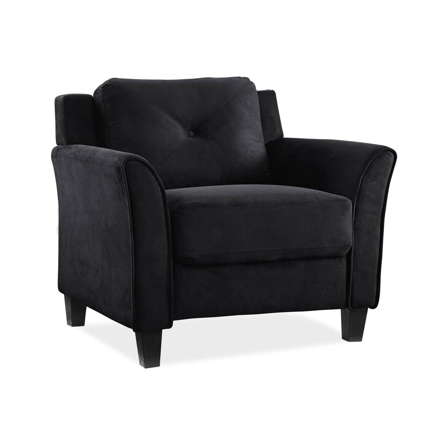Bentley Arm Chair