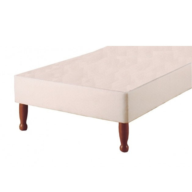 Bed Base/Mattress Base - Sizes Available