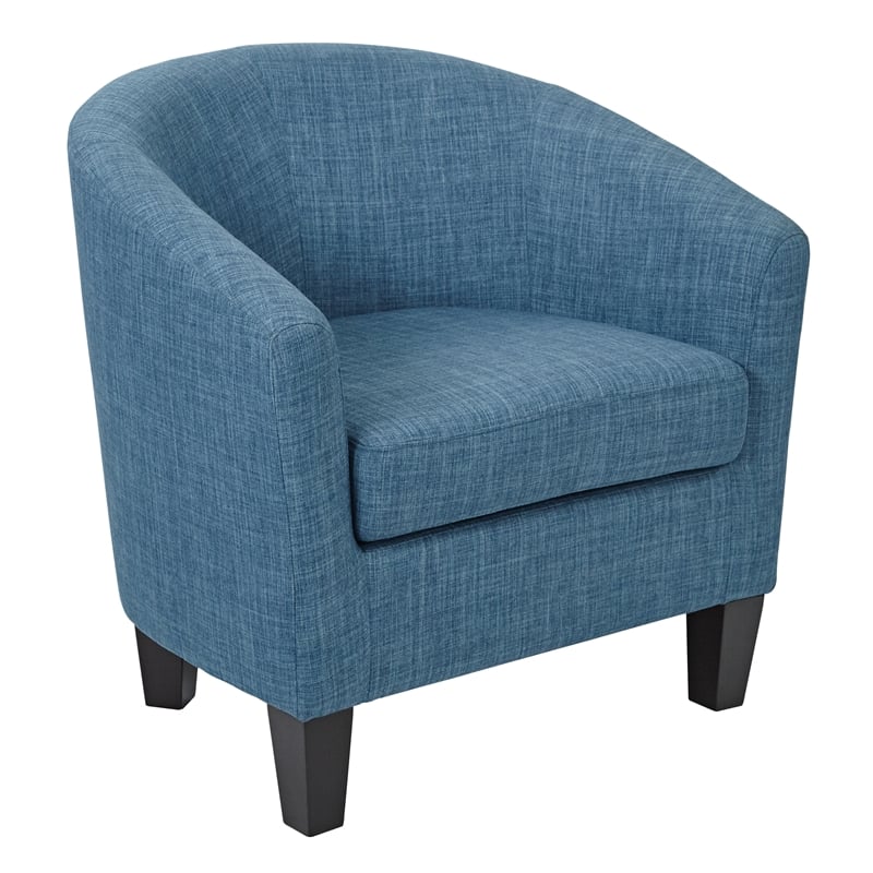 Madison Accent Chair
