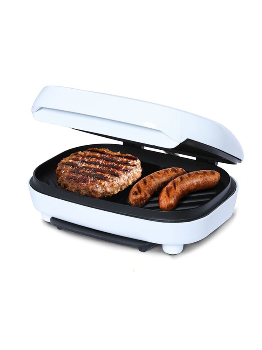 Brentwood Electric Grill