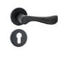 Handle4 (Silver)