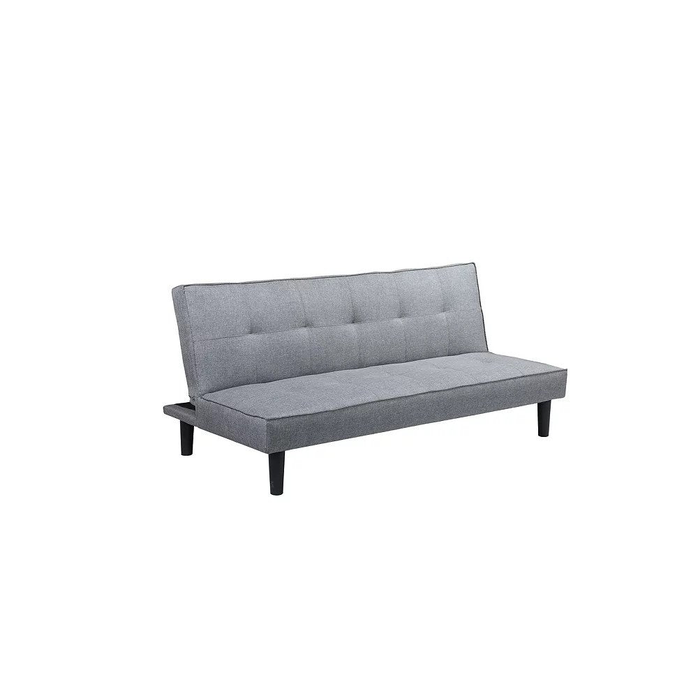 Miami Futon