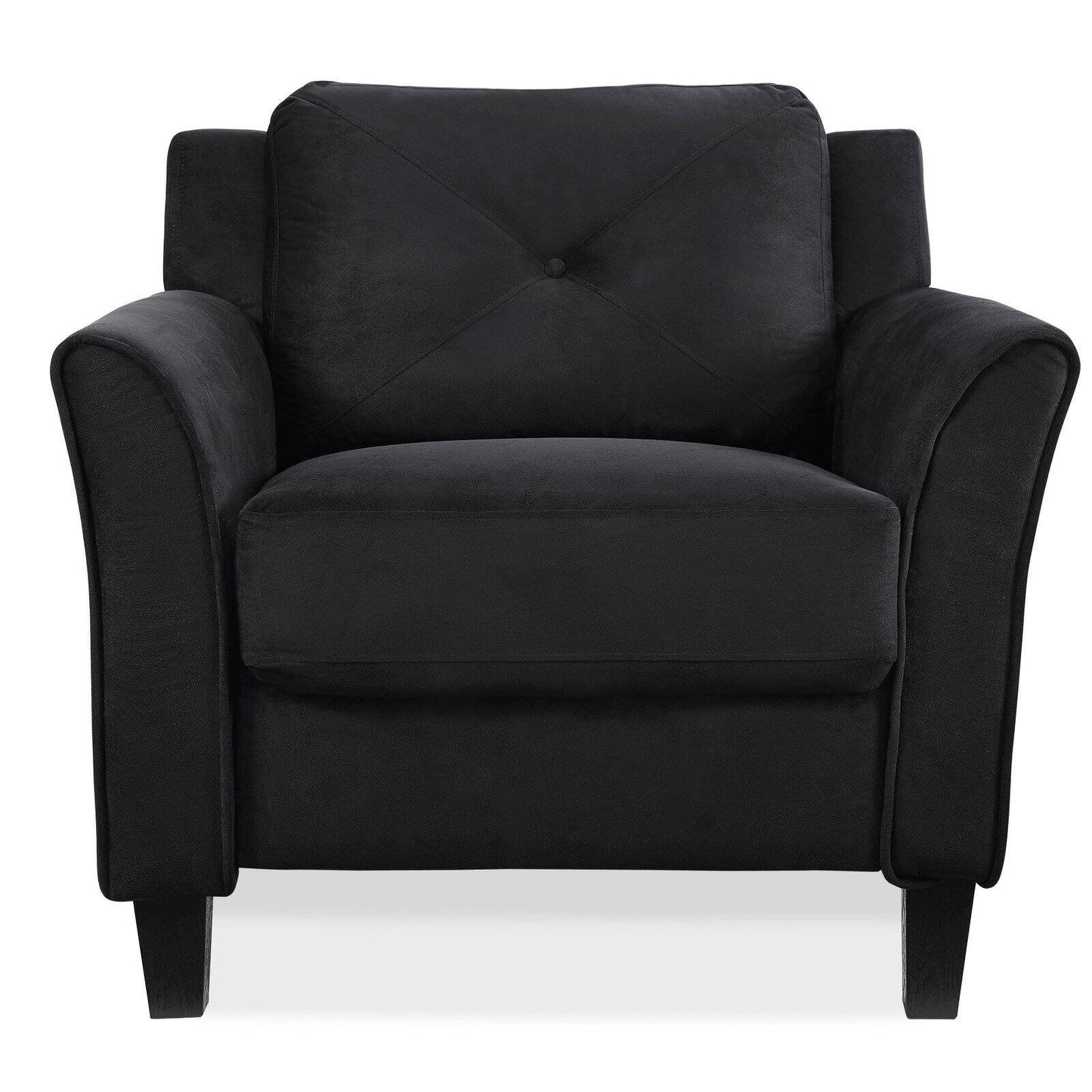 Bentley Arm Chair