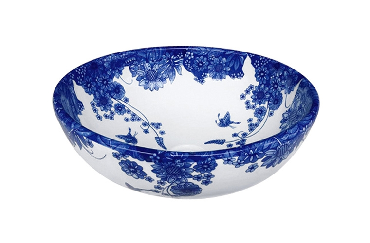 Countertop Basin