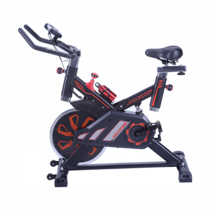 Mustang EX100 Spin Bike
