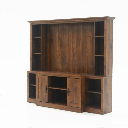 Harvest Mill Home Theatre