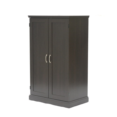 Computer Armoire
