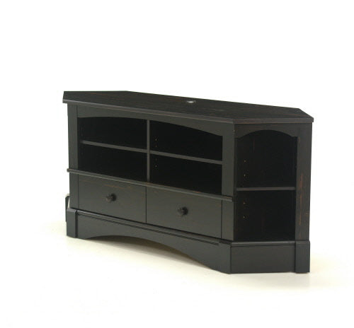 Harbor View Entertainment Credenza