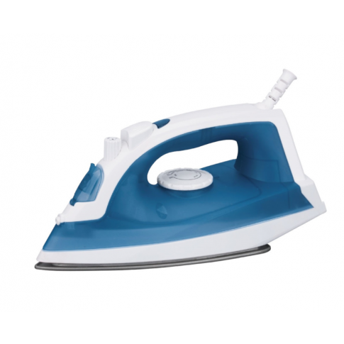 Starline Steam Iron