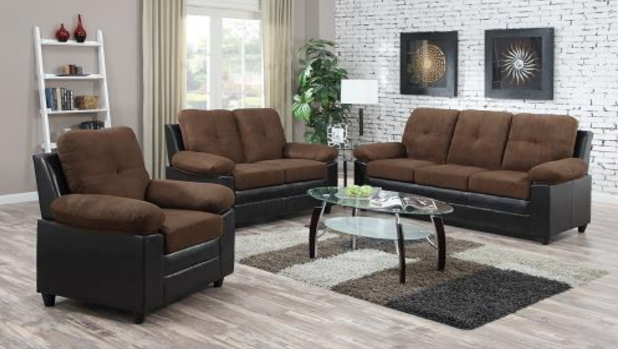 Milano Sofa