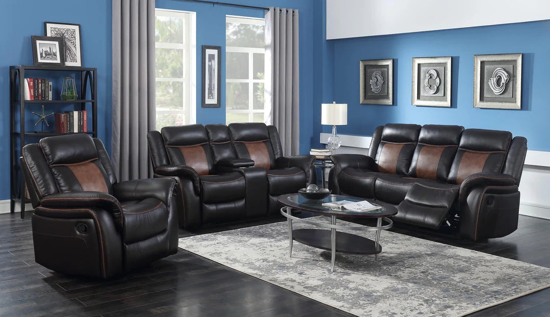 Montana Sofa