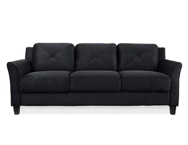 Bentley Sofa