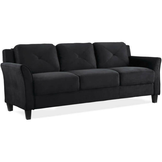 Bentley Sofa