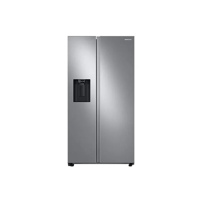 Samsung 22 CB Side By Side Fridge