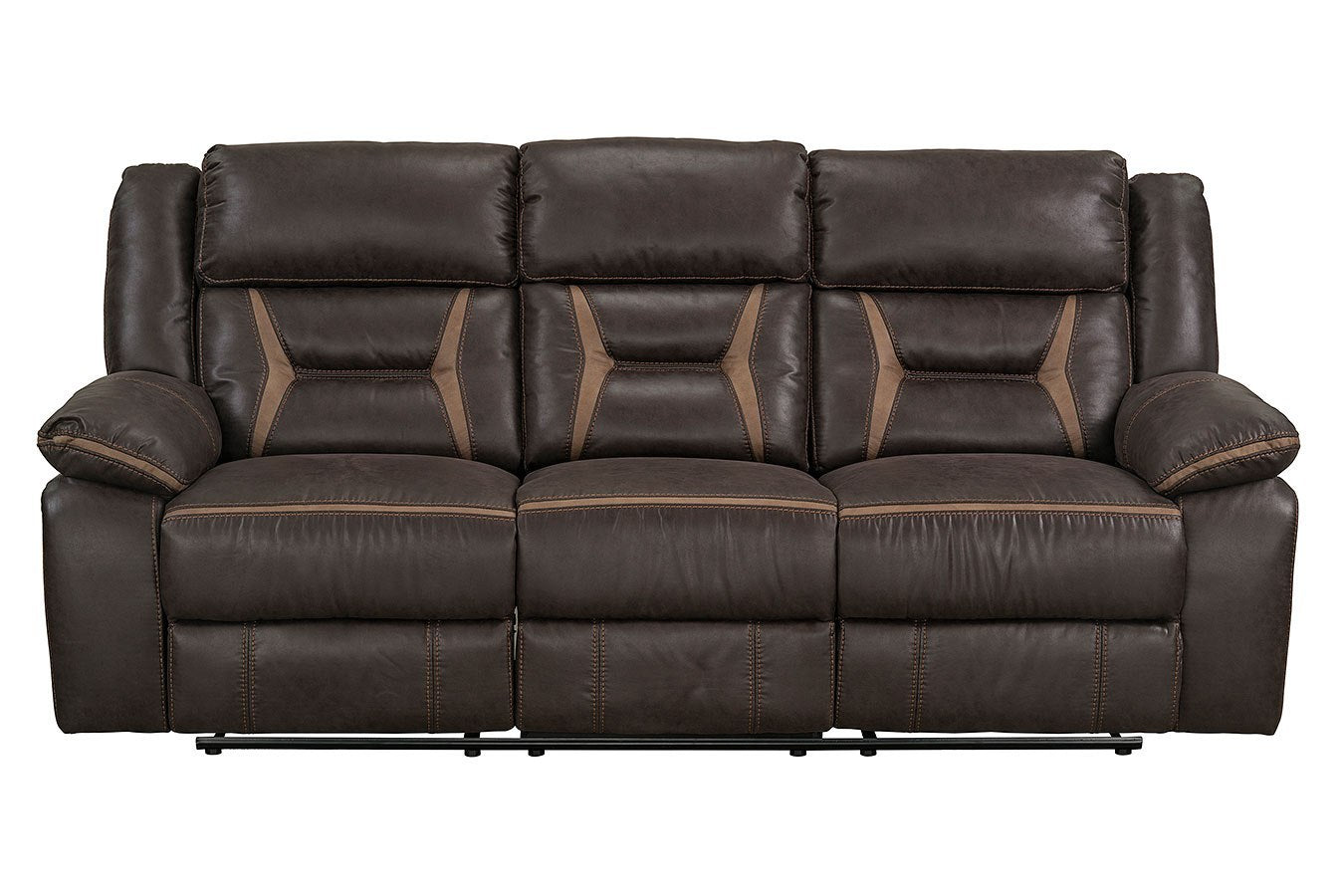 the-president-chocolate-sofa
