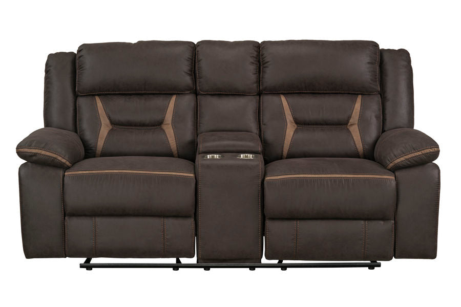 the-president-loveseat-chocolate