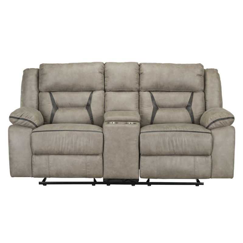 the-president-loveseat-taupe-scaled