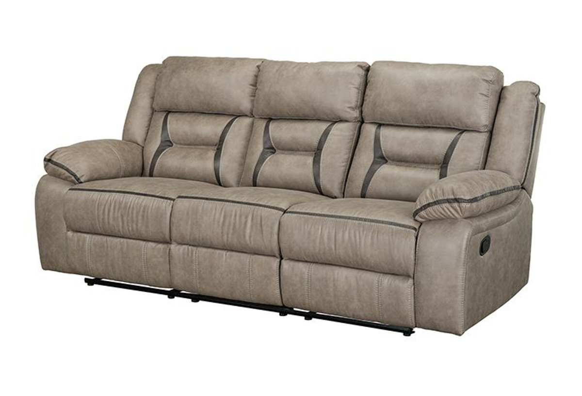 the-president-sofa-angle-left