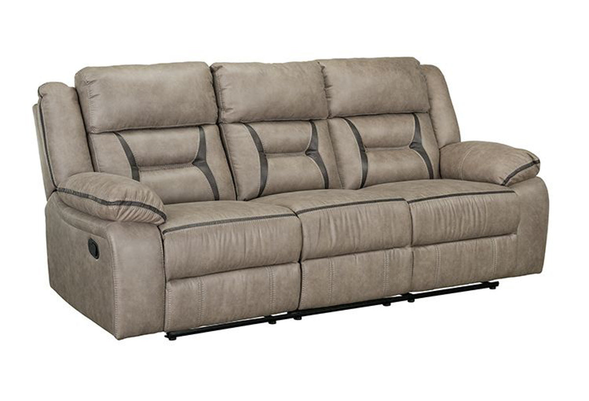 the-president-sofa-angle-view