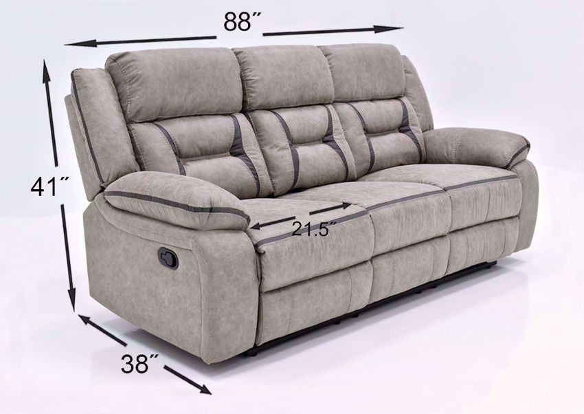 the-president-sofa-dimensions
