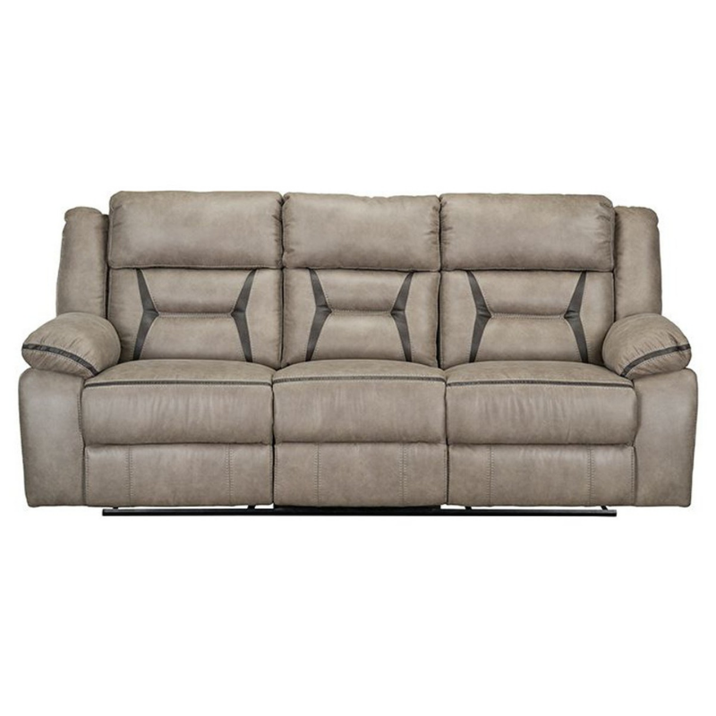 the-president-sofa-taupe-scaled